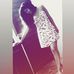 Profile Picture of Alexa Cava (@alexa.cava.35) on Facebook