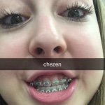 Profile Picture of amanda prager's secret santa (@amandapragersecretsanta) on Instagram