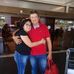 Profile Picture of Arsenio Gonzalez (@arsenio.gonzalez.39) on Facebook