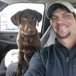 Profile Picture of Jeff Brockman (@jbrock_lb7) on Instagram