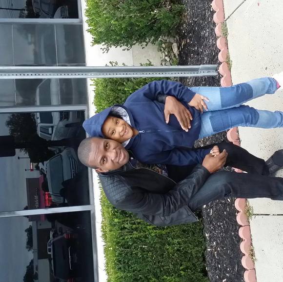 Profile Picture of Mark Newman (@marknewman906) on Poshmark