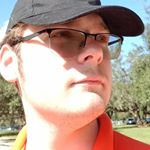 Profile Picture of Joshua Roche (@therochemeister) on Instagram