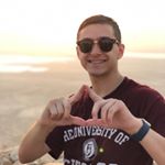 Profile Picture of Dylan Chase (@dyl_chase) on Instagram