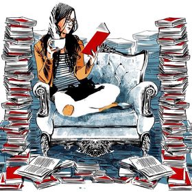 Silvia Edith Martinez - Pinterest Profile Picture of Silvia Edith Martinez (@defensoria8) on Pinterest