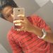 Profile Picture of Philip Hoover Henderson (@arielmadrina) on Pinterest