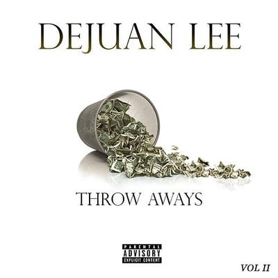 Profile Picture of Dejuan Lee (@Dejuan_Lee_) on Twitter
