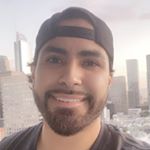 andrew_lobo_ - Instagram Profile Picture of andrew_lobo_ (@andrew_lobo_) on Instagram