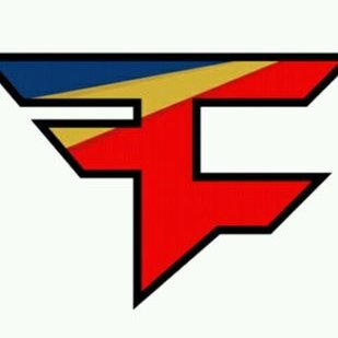 Profile Picture of 44Ŕ0N Ğ0ŃZ4Ł3Ż Ŕ3å4 (@AaronCabelloG1) on Twitter