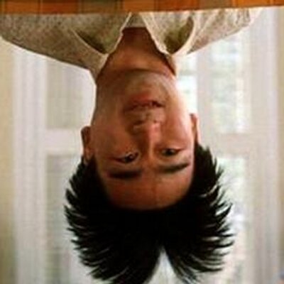 Profile Picture of Troy Schmidt (@smitty54017) on Twitter