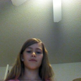 Profile Picture of jordan Swilley (@jordanswilley) on Pinterest