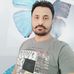 Profile Picture of Parmjeet Singh (@Parmjeet-Singh) on Facebook