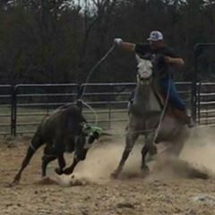 Profile Picture of Damon Croley (@damoncroley) on Tiktok