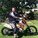 Profile Picture of Shawn Nimmo (@shawnnimmo) on Instagram