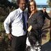 Profile Picture of Kewidey Kerry Kueiey (@Kewidey-Kerry-Kueiey) on Facebook