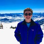Profile Picture of Alex Sieglinger (@alexsieglinger_) on Instagram