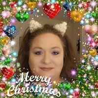 Profile Picture of Nora Mills-greer (@nora-mills-greer) on Quora