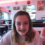 Profile Picture of Hailey (@hailey_collier_spams) on Instagram