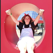 Profile Picture of Olivia Keffer (@oliviakeffer4456) on Youtube