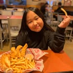 Profile Picture of Claire Thor (@Claire-Thor) on Facebook