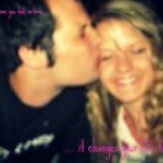 Profile Picture of Allison Reif (@amreif) on Instagram