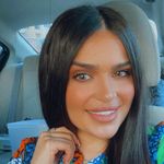 Lara Hasan - Instagram Profile Picture of Lara Hasan (@larahassan2) on Instagram