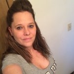 Profile Picture of Dawn Mattson Ransom (@dawn_mattson_ransom) on Instagram