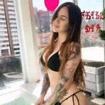 Profile Picture of Cintia James (@Cintia-James) on Facebook