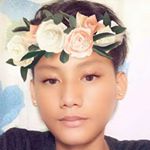 Profile Picture of John Lyster Ituralde (@johnlysterituralde) on Instagram