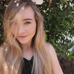 Profile Picture of Kim Schreiber (@kimmischreibs) on Instagram