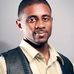 Profile Picture of Darryl Joyner (@Darryl-Joyner) on Facebook