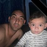 Profile Picture of Attila Dobos Andro (@attilaandro) on Instagram