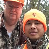 Clarence Parks - Quora Profile Picture of Clarence Parks (@clarence-parks-1) on Quora