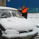 Profile Picture of сергей подгорбунский (@podgorbunskij) on Instagram