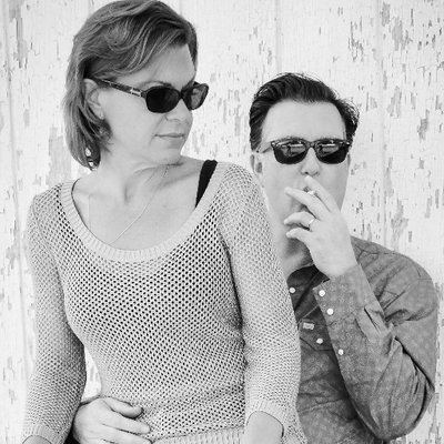 Profile Picture of Gary Gustafson (@garydgustafson) on Twitter