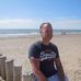 Profile Picture of Eric de Quay (@eric.dequay.1) on Facebook