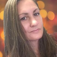 Profile Picture of Lisa Modugno (@lisa-modugno-2) on Quora