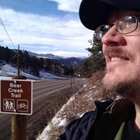 Profile Picture of Jared Richardson (@jared-richardson-23) on Quora