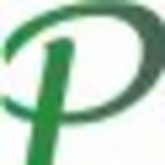 Profile Picture of William Powers (@pixcontroller1) on Flickr