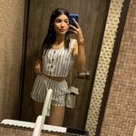Profile Picture of Adriana Barreto (@adri_barreto0) on Instagram