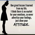 Profile Picture of Sandeep Kang (@sandeepkang3974) on Instagram