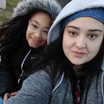 Profile Picture of Jaclyn Walker (@jaclyn.walker.54) on Instagram