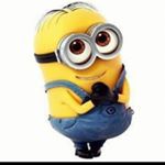 Profile Picture of loyal smith (@smith_loyal) on Instagram