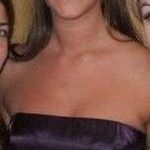 Profile Picture of Annette Waldon (@443801441) on Myspace