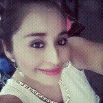 Profile Picture of Isabel Dimas (@dimasisabel) on Instagram