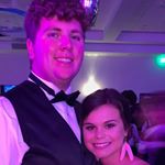 Profile Picture of andrew hymel (@andrew_hymel) on Instagram