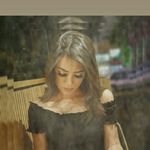 Profile Picture of roro_mnaseer (@roromnaseer) on Instagram