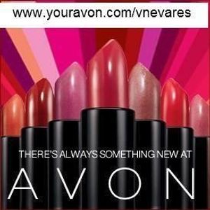 Profile Picture of Vivian Nevares (@153828806) on Myspace