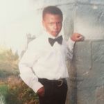 Profile Picture of Cleon Chaps Williams (@cleon.williams.37) on Instagram