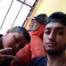 Profile Picture of Jared Robles (@jared.robles.5621) on Facebook