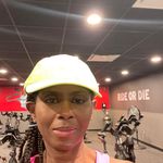 Profile Picture of Holly Terry (@holly.terry.14) on Instagram